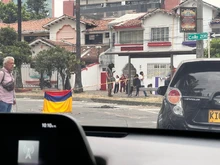 Cali reafirma su compromiso con el diálogo y el respeto a la ley frente a La Minga Cali