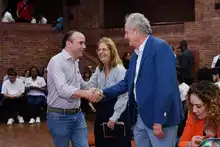 Alcaldía de Cali se sumó al ‘Compromiso por la Integridad en la Región’: sinergia institucional contra la corrupción