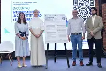 Alcaldía de Cali se sumó al ‘Compromiso por la Integridad en la Región’: sinergia institucional contra la corrupción