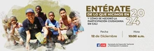 Enterate