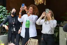 Cali lanzó su ‘Agenda 2025’ en Medellín junto a actores claves del turismo para posicionarse internacionalmente como destino