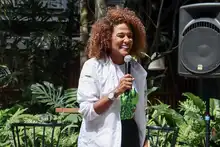 Cali lanzó su ‘Agenda 2025’ en Medellín junto a actores claves del turismo para posicionarse internacionalmente como destino