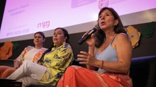 Culmina exitosamente la capacitación de ‘MIPG 2024’ con personal de la Secretaría de Paz y Cultura Ciudadana