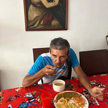 En el dar está la abundancia del ser humano: el legado de la gestora Gloria Londoño