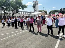 La inclusión de las personas con discapacidad es el camino hacia la reconciliación
