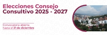 Convocatoria para la designación de los presidentes de gremios de prestadores de servicios turísticos