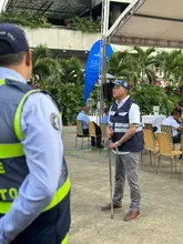 ‘Baja la velocidad’, nueva campaña de la Alcaldía de Cali con la cooperación internacional de Bloomberg Philanthropies