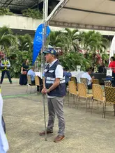 ‘Baja la velocidad’, nueva campaña de la Alcaldía de Cali con la cooperación internacional de Bloomberg Philanthropies