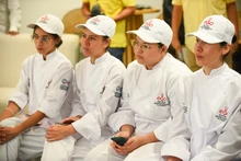 Secretaría de Turismo de Cali reconoce a las plazas de mercado su aporte al turismo gastronómico y la identidad caleña 