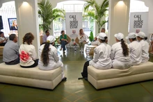 Secretaría de Turismo de Cali reconoce a las plazas de mercado su aporte al turismo gastronómico y la identidad caleña 