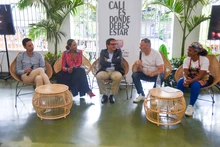 Secretaría de Turismo de Cali reconoce a las plazas de mercado su aporte al turismo gastronómico y la identidad caleña 