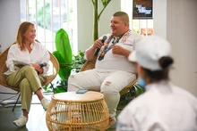 Secretaría de Turismo de Cali reconoce a las plazas de mercado su aporte al turismo gastronómico y la identidad caleña 