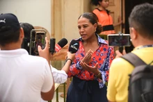 Secretaría de Turismo de Cali reconoce a las plazas de mercado su aporte al turismo gastronómico y la identidad caleña 