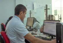 Con un 90 % de efectividad, la Secretaría de Salud de Cali ha atendido cerca de 17.000 PQR de atención en salud por parte de la ciudadanía