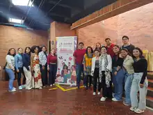 1b
