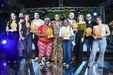 ‘Cali Sabe 2024’: una gala para homenajear el legado de cinco cocineras locales y entregar los reconocimientos a las propuestas gastronómicas más votadas