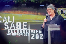 ‘Cali Sabe 2024’: una gala para homenajear el legado de cinco cocineras locales y entregar los reconocimientos a las propuestas gastronómicas más votadas