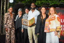 ‘Cali Sabe 2024’: una gala para homenajear el legado de cinco cocineras locales y entregar los reconocimientos a las propuestas gastronómicas más votadas