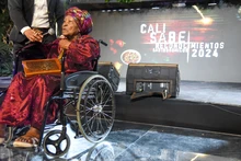 ‘Cali Sabe 2024’: una gala para homenajear el legado de cinco cocineras locales y entregar los reconocimientos a las propuestas gastronómicas más votadas