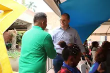 Alcaldía de Cali rinde homenaje a los recicladores de oficio por su destacada labor: ¡son nuestros héroes ambientales!