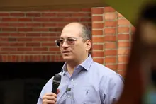 Alcaldía de Cali rinde homenaje a los recicladores de oficio por su destacada labor: ¡son nuestros héroes ambientales!
