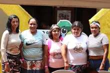 Alcaldía de Cali rinde homenaje a los recicladores de oficio por su destacada labor: ¡son nuestros héroes ambientales!