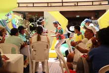 Alcaldía de Cali rinde homenaje a los recicladores de oficio por su destacada labor: ¡son nuestros héroes ambientales!
