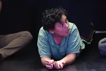 Intercolegiado de Teatro y Artes Escénicas 2024 fortalece el talento artístico de los jóvenes con talleres formativos