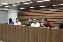 Comisión Local de Fútbol pospone la sanción a la barra Barón Rojo Sur: se levantan las restricciones para la final de la Copa BetPlay