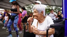 Las familias caleñas disfrutaron la última Ciclovida de 2024