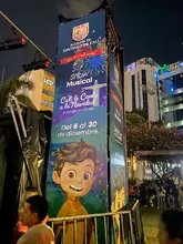 ‘Cali le canta a la Navidad’, una mirada mucho más allá de las luces 