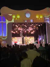 ‘Cali le canta a la Navidad’, una mirada mucho más allá de las luces 