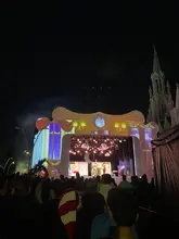 ‘Cali le canta a la Navidad’, una mirada mucho más allá de las luces 