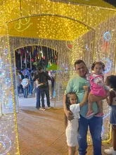 ‘Cali le canta a la Navidad’, una mirada mucho más allá de las luces 