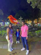 ‘Cali le canta a la Navidad’, una mirada mucho más allá de las luces 