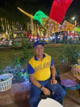 ‘Cali le canta a la Navidad’, una mirada mucho más allá de las luces 