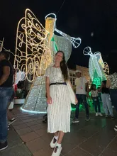 ‘Cali le canta a la Navidad’, una mirada mucho más allá de las luces 