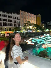 ‘Cali le canta a la Navidad’, una mirada mucho más allá de las luces 