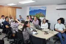‘Plan Farallones’: iniciativa para la protección y conservación del Parque Nacional Natural 