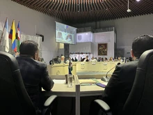 Comunidades vulnerables de Cali tendrán garantizada su atención: fueron aprobadas las vigencias futuras