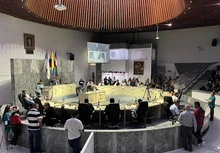 Comunidades vulnerables de Cali tendrán garantizada su atención: fueron aprobadas las vigencias futuras