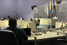 Comunidades vulnerables de Cali tendrán garantizada su atención: fueron aprobadas las vigencias futuras