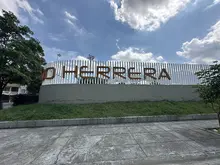‘Promotores Mi Cali Bella’ restauran áreas externas del Pascual Guerrero, tras los actos de vandalismo durante la final de la Copa BetPlay