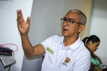 Consejo Distrital de Participación Ciudadana ya tiene plan de acción 2025