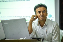 Consejo Distrital de Participación Ciudadana ya tiene plan de acción 2025