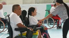 Balance positivo dejaron los ‘Juegos Distritales y Para-distritales’:  1.260 deportistas estuvieron en competencia