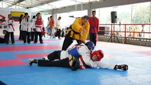 Balance positivo dejaron los ‘Juegos Distritales y Para-distritales’:  1.260 deportistas estuvieron en competencia