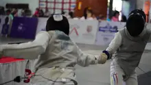 Balance positivo dejaron los ‘Juegos Distritales y Para-distritales’:  1.260 deportistas estuvieron en competencia