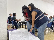 Secretaría de Vivienda Distrital avanza en intervenciones para la  legalización urbanística de seis asentamientos