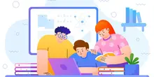 icono 7